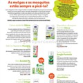 Saúde e Bem-Estar Auchan Verão-compactado_page-0005.jpg